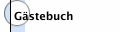 G&auml;stebuch